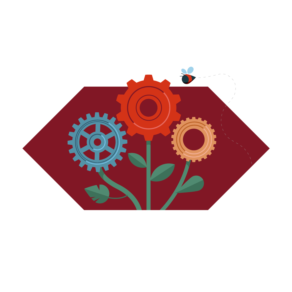 International banking connect to growth International banking connect to growth