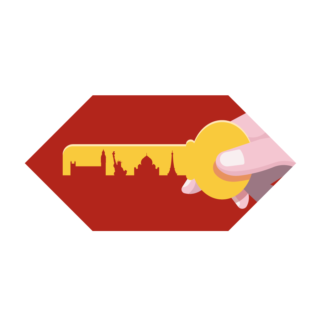 International banking multi task International banking multi task