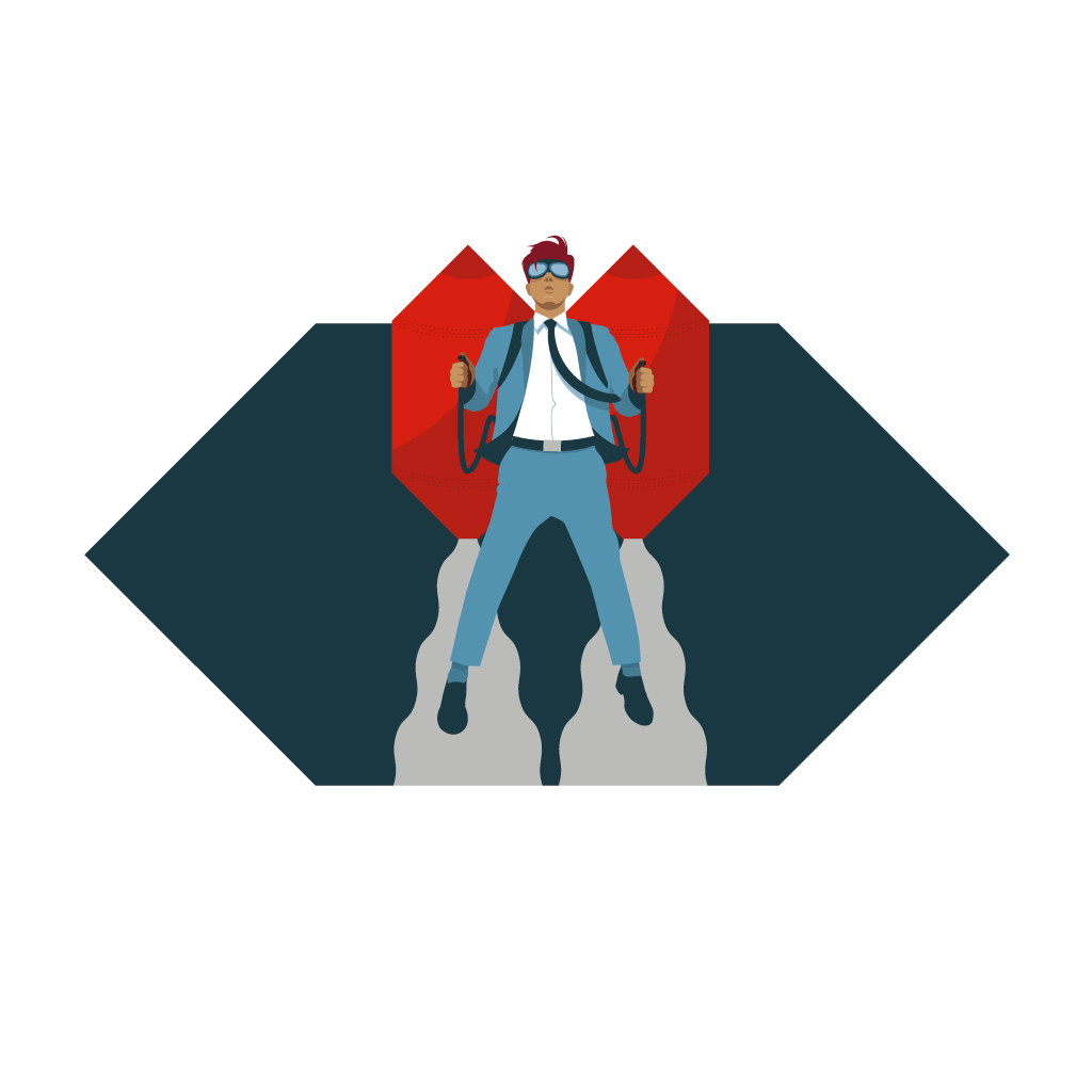 International banking on the go banking International banking on the go banking