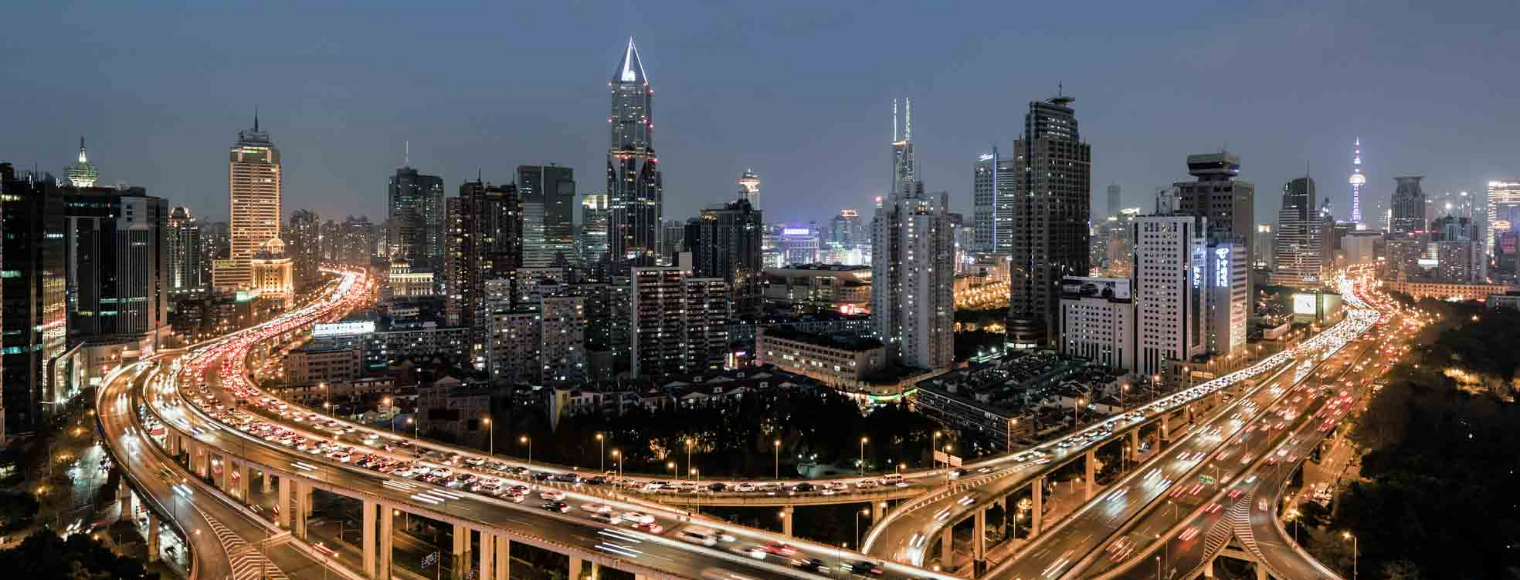 ISB banner image ISB banner image