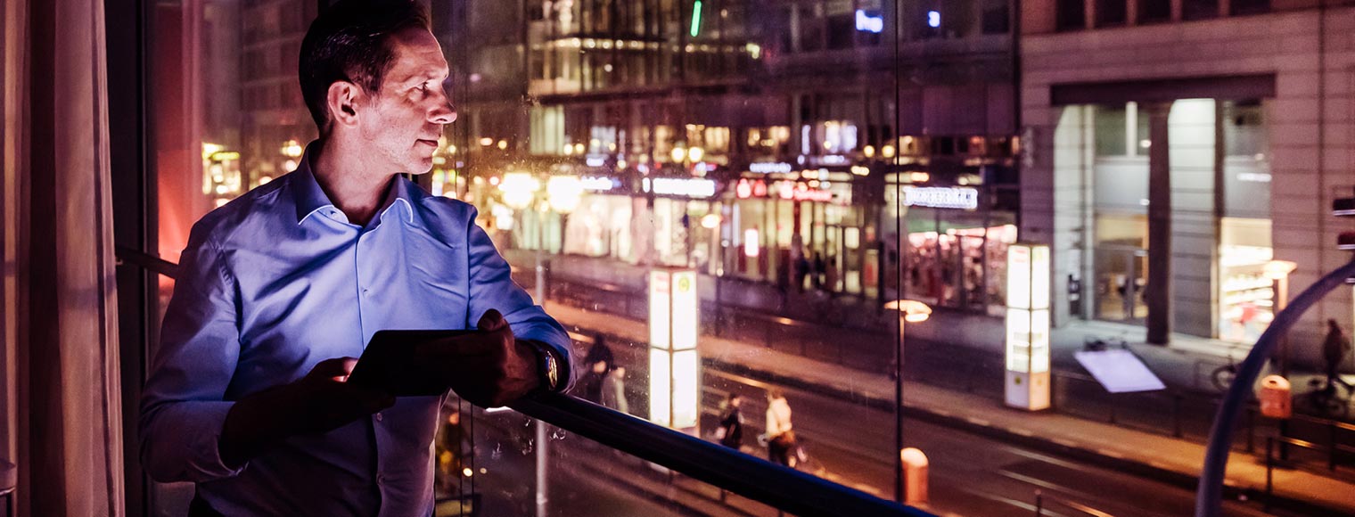 move money move money