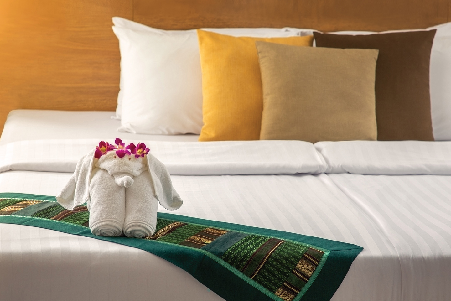 SiteMinder SiteMinder