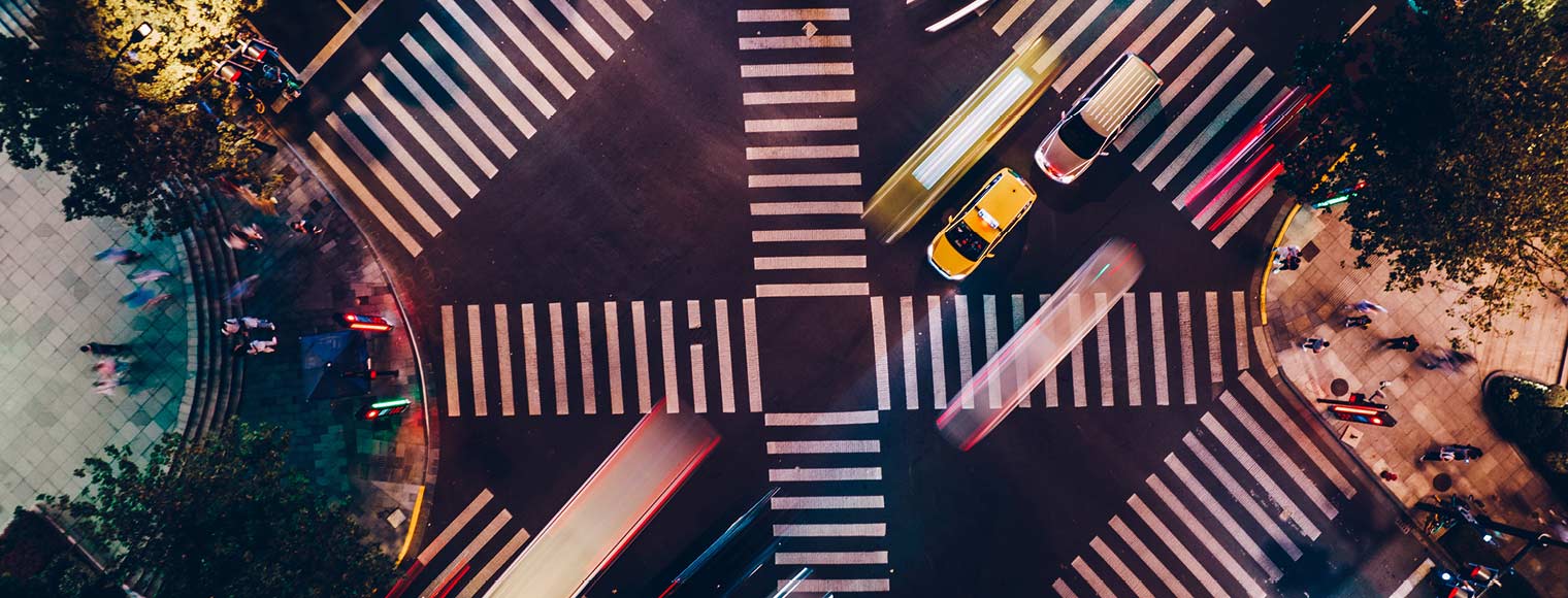 seamlessly connect seamlessly connect