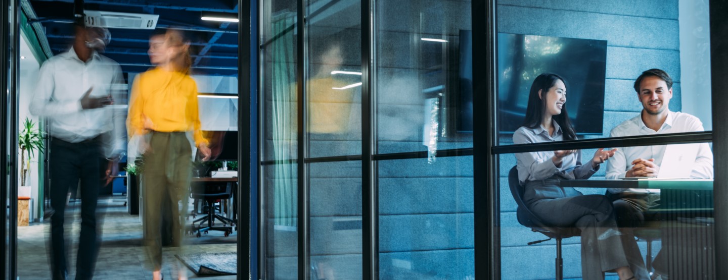 treasury insights main image treasury insights main image