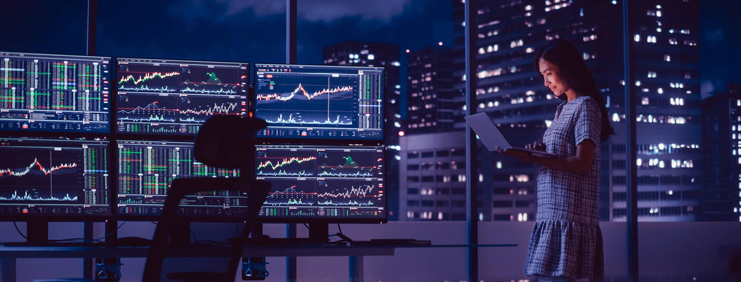 visualise transactions visualise transactions