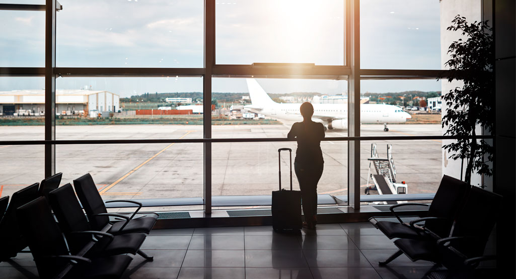 HSBC corporate card HSBC corporate card