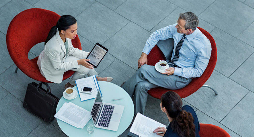 HSBC purchasing card HSBC purchasing card