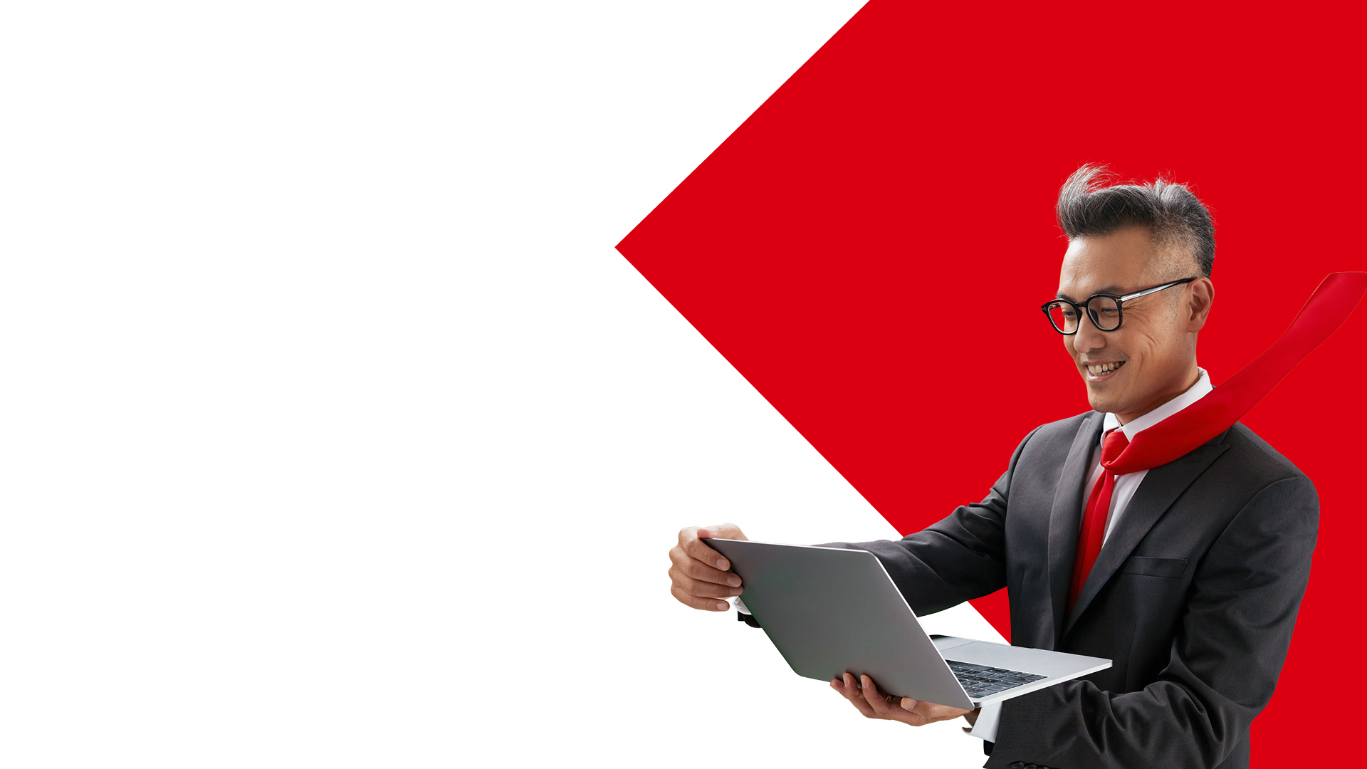 trade-pay-banner trade-pay-banner