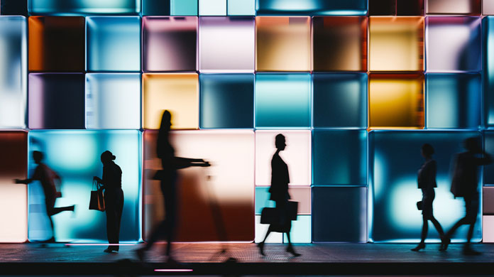 treasury-insights-image1 treasury-insights-image1