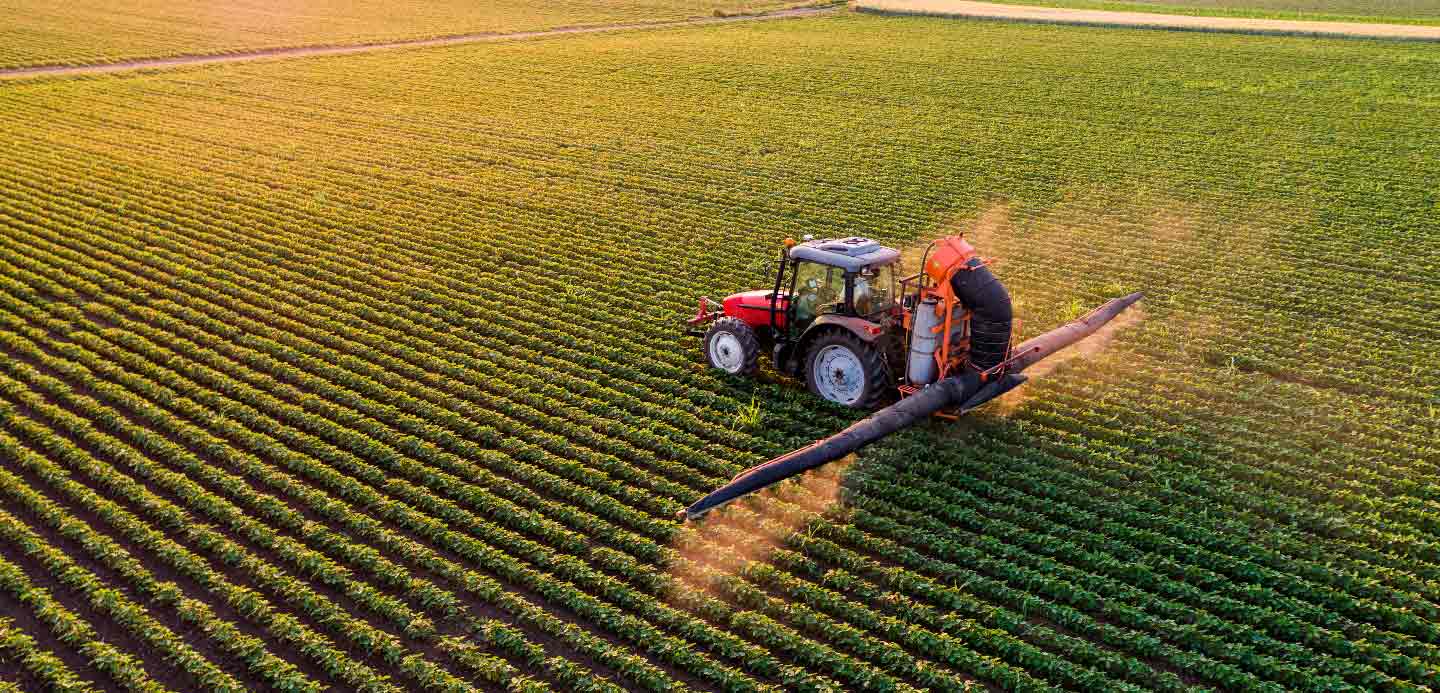 reduction of carbon footprint in the agricultural sector reduction of carbon footprint in the agricultural sector